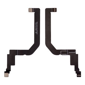 Cable flex puede usarse con Google Pixel 7, entre placas, Original, remanufacturados