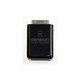 Адаптер зарядки для iPod / iPhone Dension IPO12V5V (12 В - 5 В)