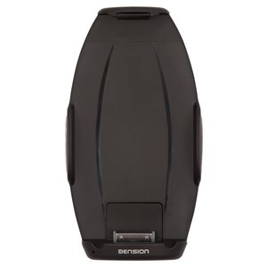 Автомобильный держатель с Bluetooth для iPhone для адаптеров Dension Gateway IPH1GW0 