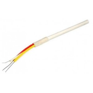 Нагревательный элемент Goot TQ 77H  для Goot TQ 77