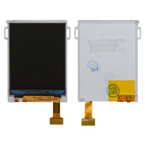 Дисплей для Nokia 105 2017 , 105 2019 , 106 2018 , 110 2020 , 130 2017 , TA 1010,TA 1034,TA 1203, TA 1174,TA 1114, TA 1017