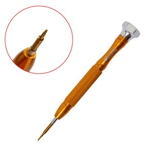 Викрутка "зірочка" Sunshine SS 710 T2*25 mm, Torx