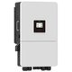 Гибридный инвертор Deye SUN-20-SG05LP3-EU-SM2, 20 кВт, 48 B