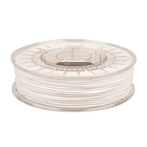 Филамент для 3D принтера PRUSA Fillamentum ASA Extrafill Snow White, 750 г