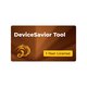 Лицензия DeviceSavior Tool на 1 год