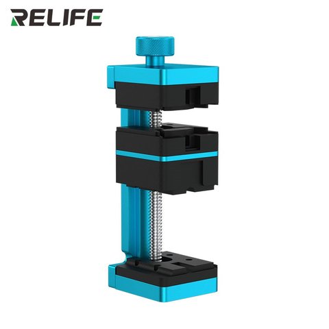 Держатель RELIFE TF3, для разборки камеры и ремонта плат