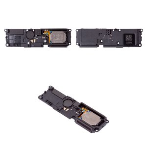 Дзвінок для Xiaomi Redmi Note 14 Pro 4G, в рамці