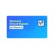 iRemove iCloud Bypass для iPhone 14