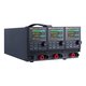 Лабораторний блок живлення UNI-T UDP5088H
