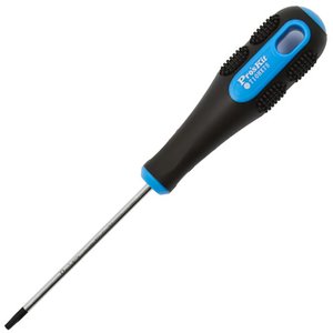Отвертка звездообразная (Torx) Pro'sKit 9SD-200-T10H Отвертка звездообразная (Torx) Pro'sKit 9SD-200-T10H