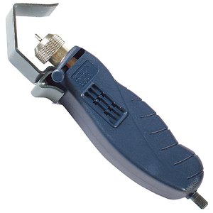Инструмент для зачистки и разделки круглого кабеля Pro'sKit 8PK-325B Инструмент для зачистки и разделки круглого кабеля Pro'sKit 8PK-325B