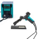 Демонтажная паяльная станция Pro