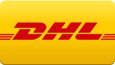 DHL