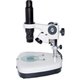 Монокулярний мікроскоп ZTX-S2-C2