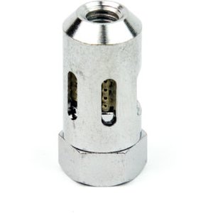 Насадка для газових паяльників Pro'sKit 5MT T