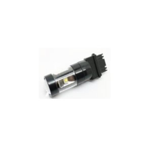 LED лампа тормоза/заднего хода UP-7G-3156WB-30W (белая, 12-24 В) LED лампа тормоза/заднего хода UP-7G-3156WB-30W (белая, 12-24 В)