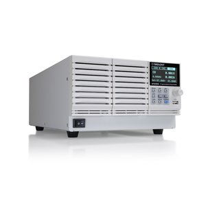 Програмований блок живлення SIGLENT SPS5043X
