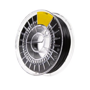 Філамент для 3D принтера PRUSA Colorfabb VarioShore TPU Black, 750 г