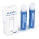 Клей для адгезии ELEGOO (2 шт/уп)