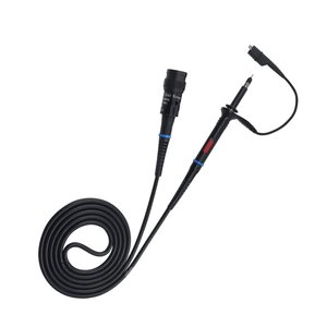 Вимірювальний щуп для осцилографа OWON P2060 1 шт. 