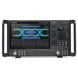 Анализатор спектра SIGLENT SNA6132A