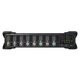 Генератор сигналів RIGOL DSG5128