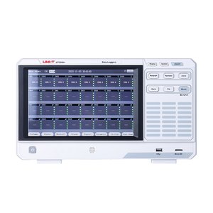Система сбора данных UNI T UT3300 56+