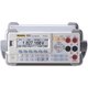Digital Multimeter Rigol DM3062