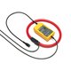 Pinza amperimétrica flexible para corriente alterna Fluke i3000s Flex-36