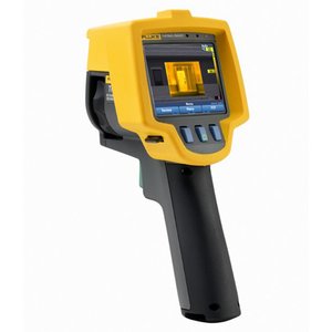 Thermal Imaging Camera Fluke Ti25