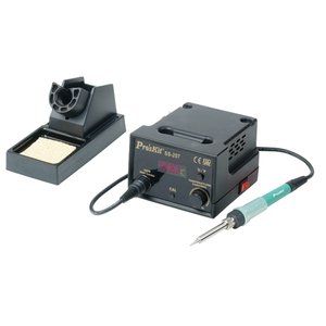 Soldering Station Pro'sKit SS 207B