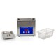 Ultrasonic Cleaner Jeken PS-06A