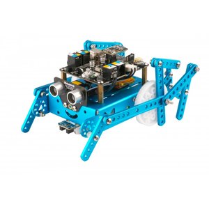 Makeblock mBot V1.1 Six-legged Robot Makeblock mBot V1.1 Six-legged Robot