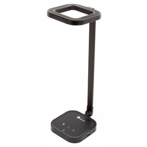 LED Desk Lamp TaoTronics TT-DL21, Black LED Desk Lamp TaoTronics TT-DL21, Black