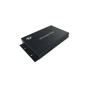 Tarjeta de control para pantallas LED Huidu HD-A3 (1280×512, con módulo Wi-Fi) Tarjeta de control para pantallas LED Huidu HD-A3 (1280×512, con módulo Wi-Fi)