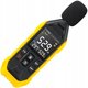 Sound Level Meter FNIRSI FDM01